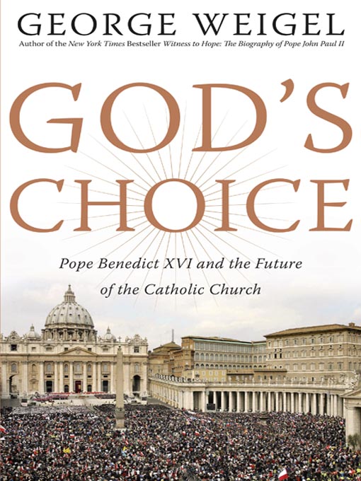 Click image to view full cover